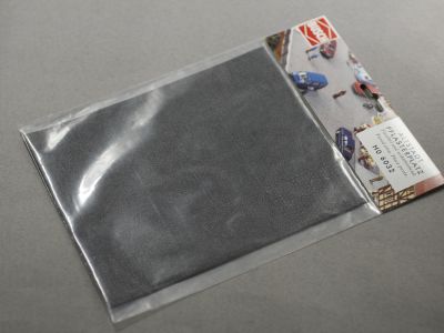 Самоклеящаяся брусчатка «Старый город» BUSCH