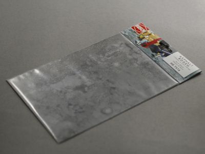 Пластины «Асфальтная поверхность» BUSCH